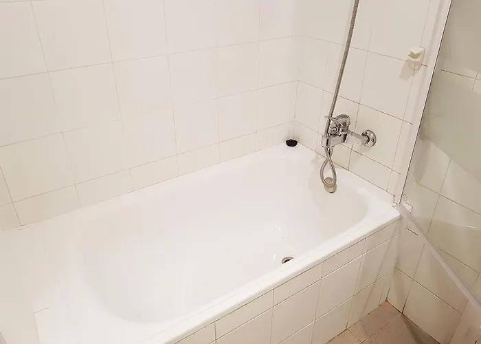 Loft Placa Sant Josep * Girona