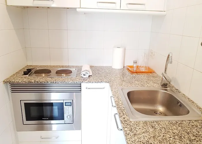 Loft Placa Sant Josep * Girona