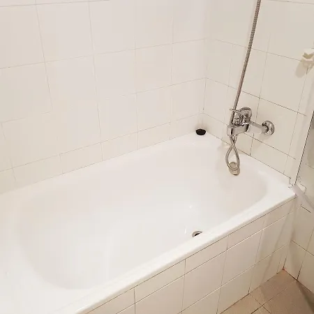 Loft Placa Sant Josep * Жирона