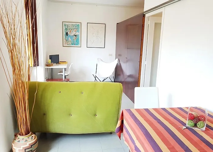 Loft Placa Sant Josep