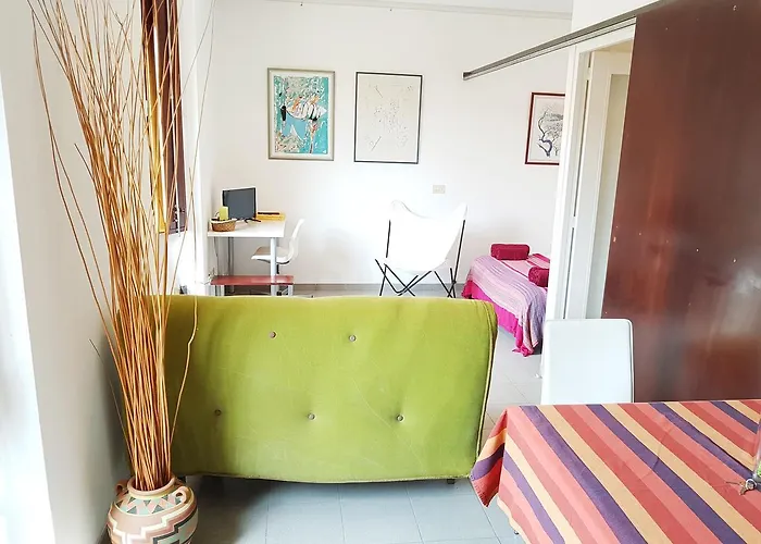 Loft Placa Sant Josep Gerona