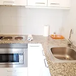 Loft Placa Sant Josep * Girona